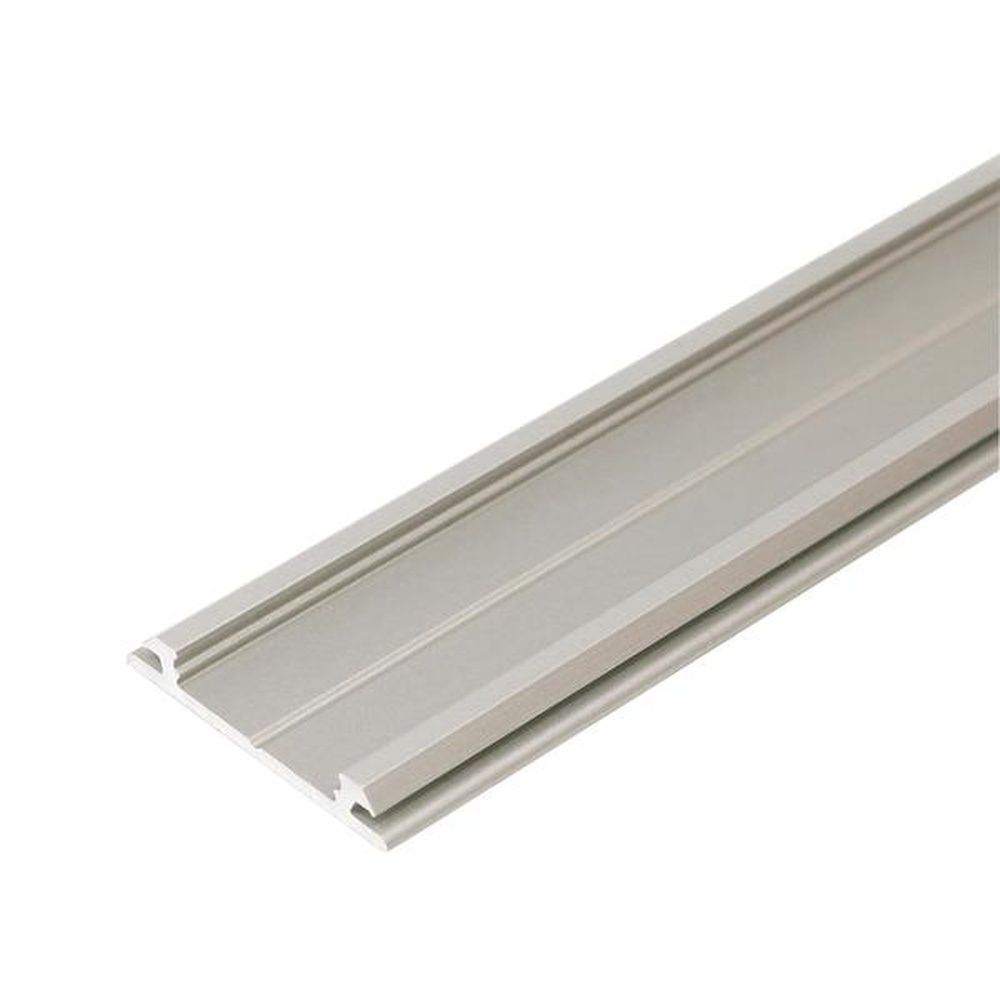 Brumberg LED Profil 73753070 