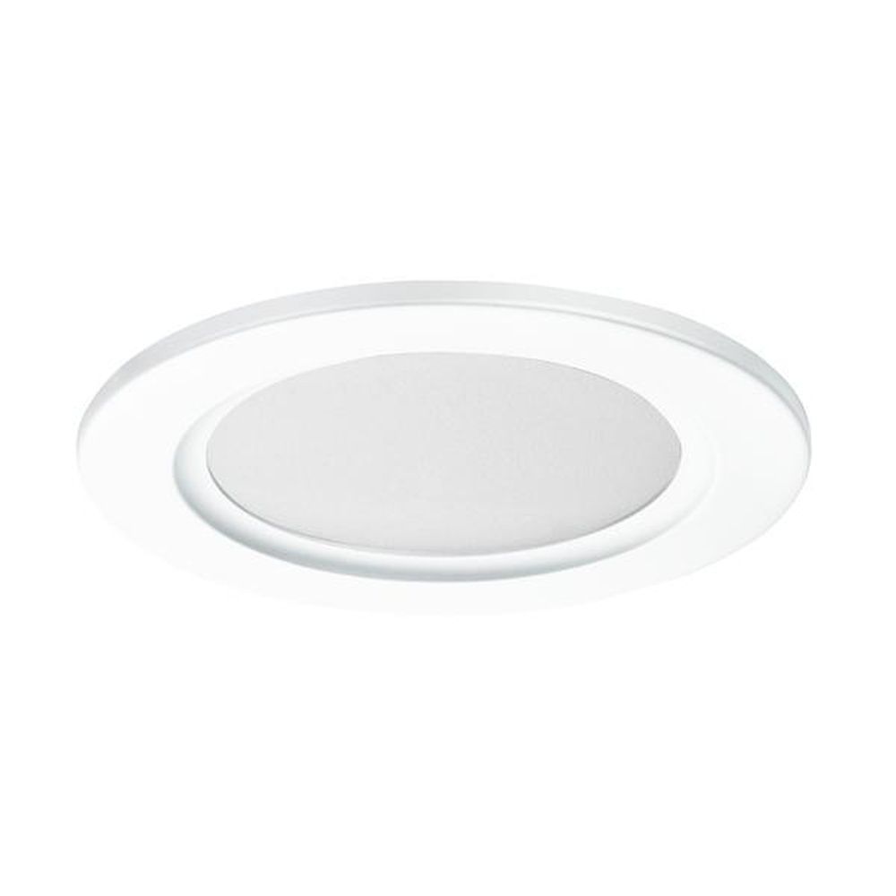 Brumberg LED Einbau Panel 12435074 Effizienzklasse A++ bis A 