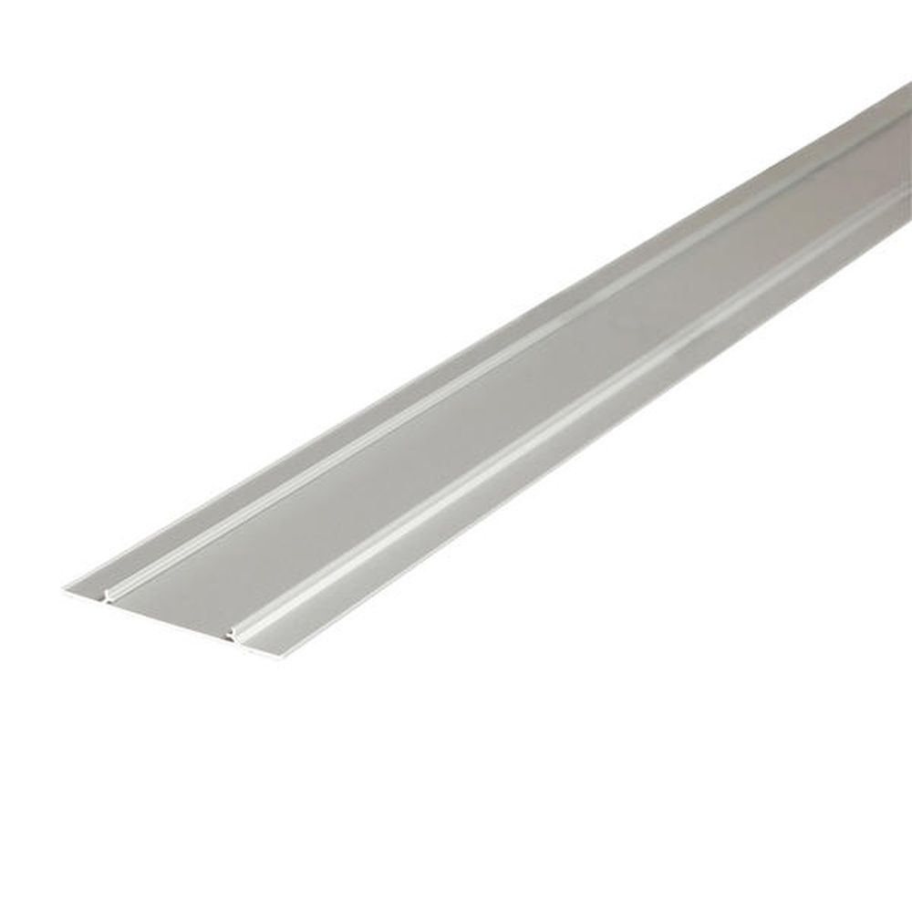 Brumberg LED Alu Profil 73081070 