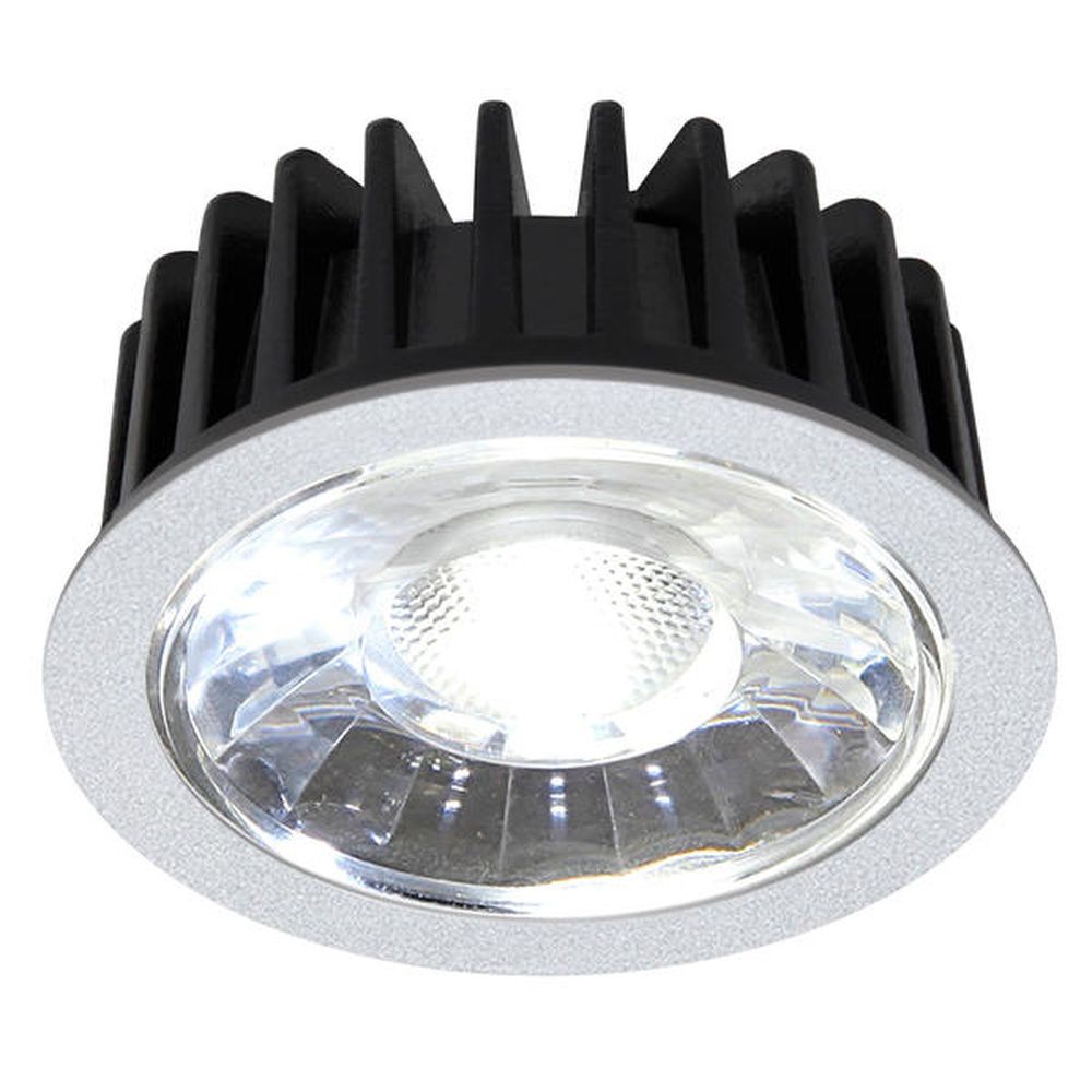 Brumberg LED Einsatz 12920004