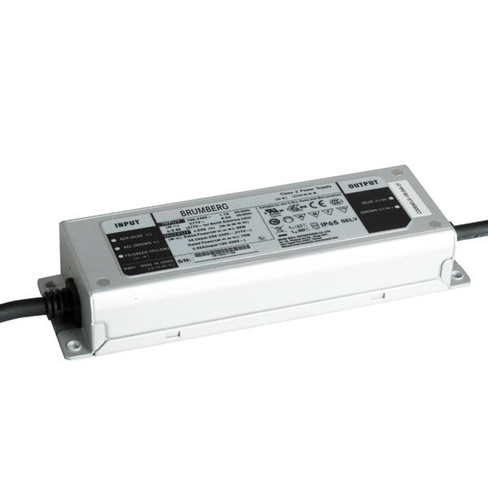 Brumberg LED Netzgerät 17121000 