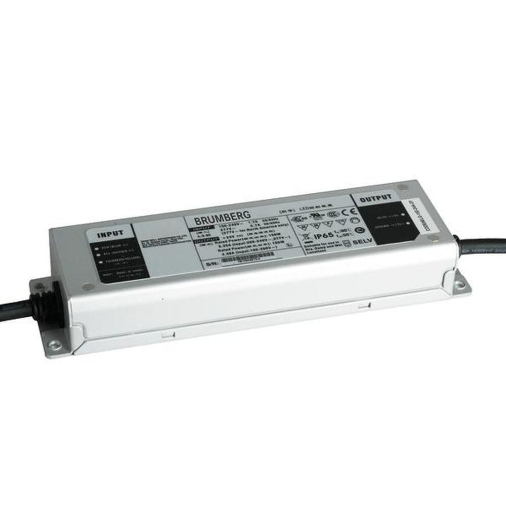 Brumberg LED Netzgerät 17122000 