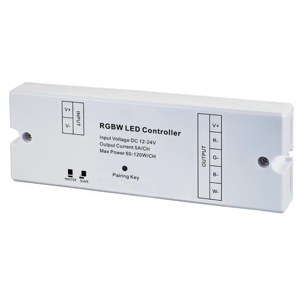 Brumberg LED Controller 18220000 