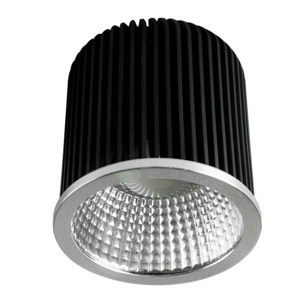 Brumberg LED Reflektoreinsatz 12843004