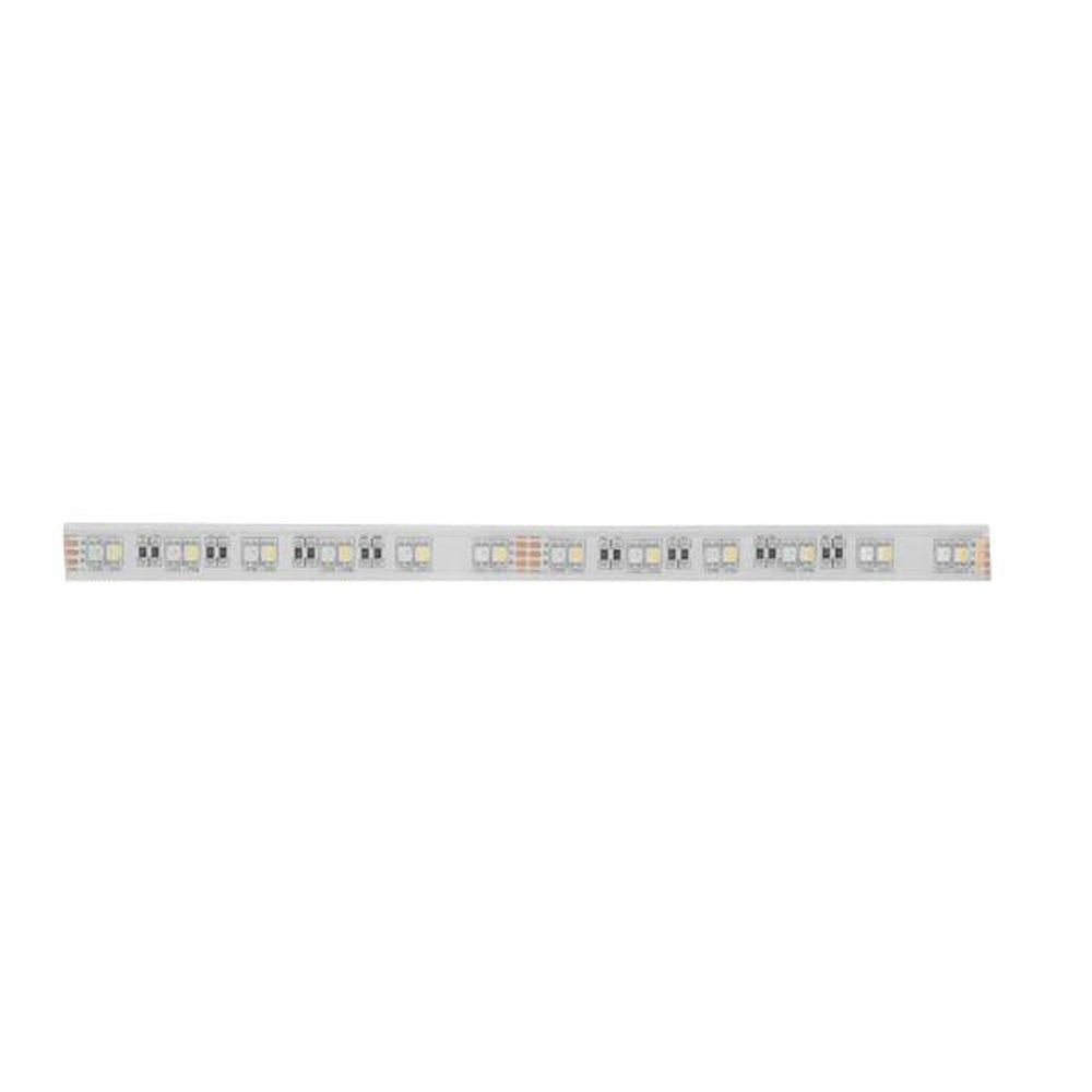 Brumberg LED Flexplatine 75573002 