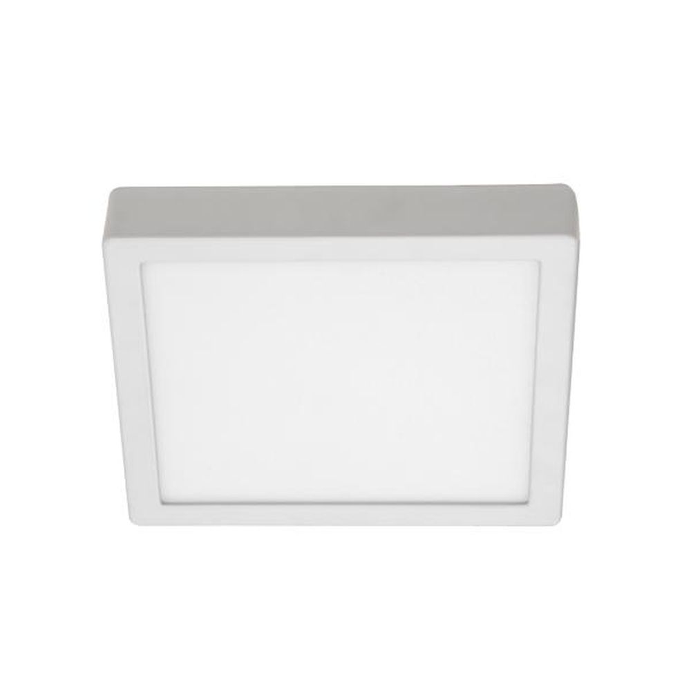 Brumberg LED Anbaupanel 12250073 