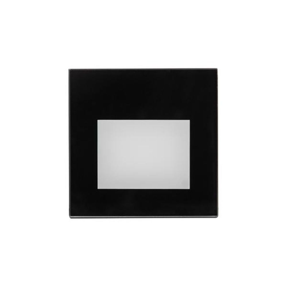 Brumberg LED Wandeinbauleuchte 10159083 