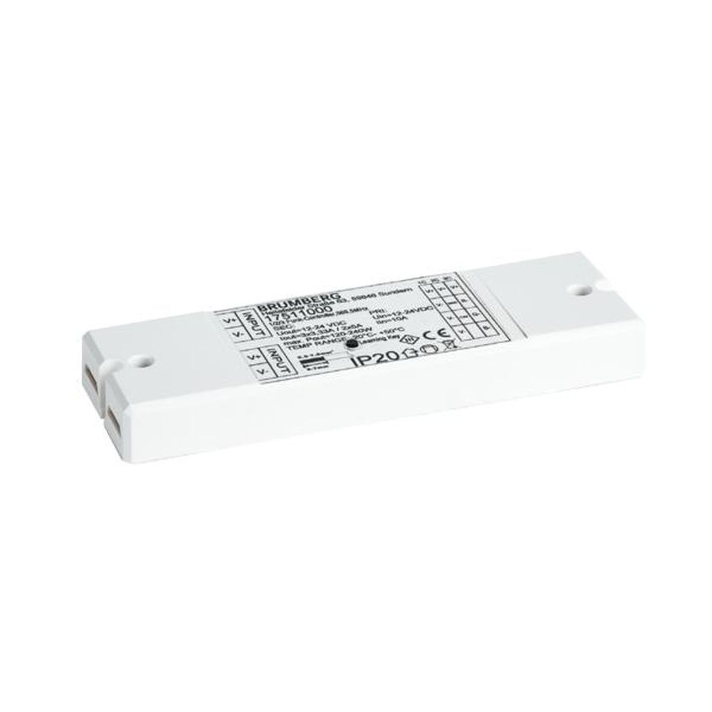 Brumberg LED Controller 17511000 