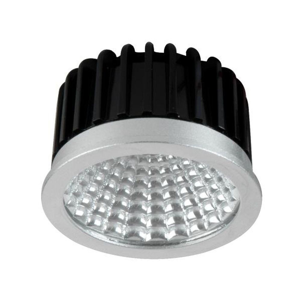 Brumberg LED Reflektoreinsatz 12923604