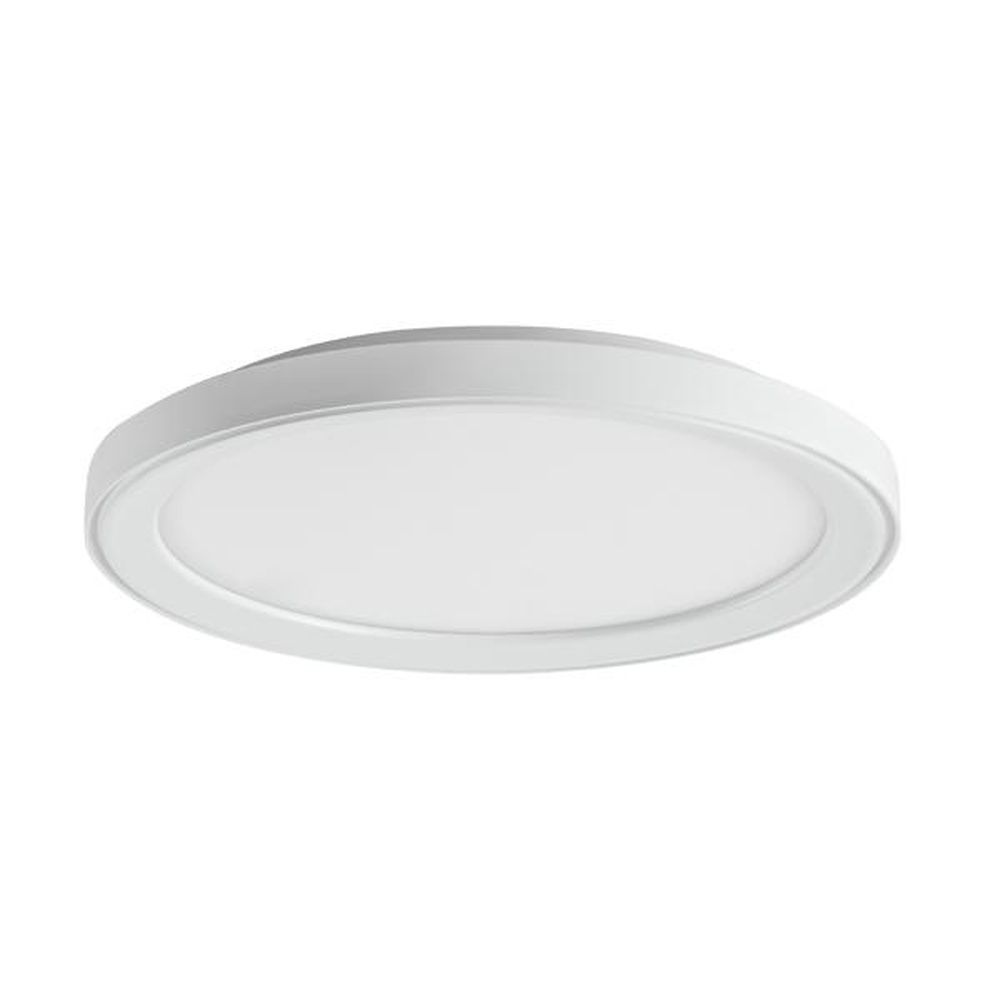 Brumberg LED Anbaudownlight 12208073