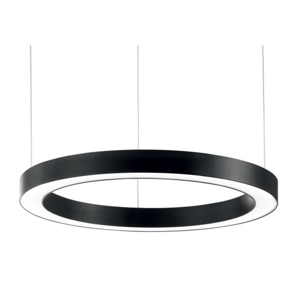 Brumberg LED Pendel Ringleuchte 13656184