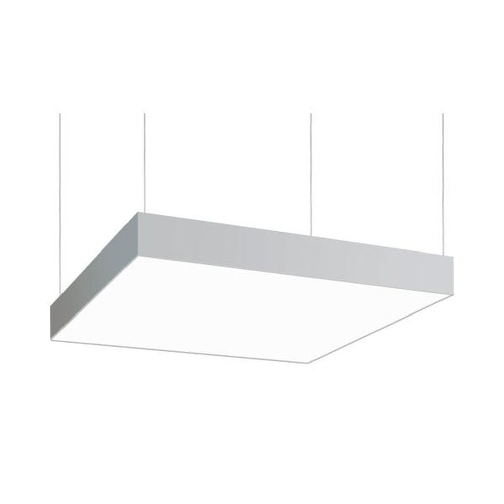 Brumberg LED Pendel Flächenleuchte 13730163