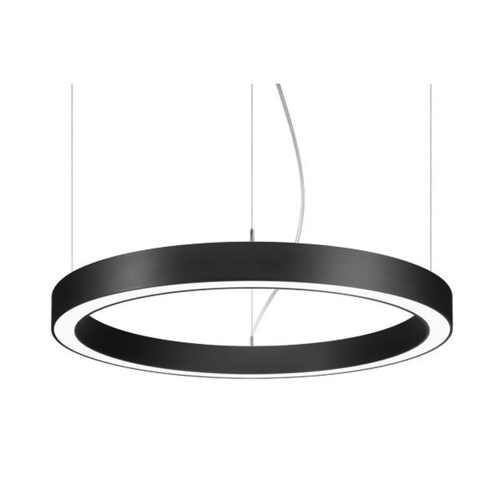 Brumberg LED Pendel Ringleuchte 13631188