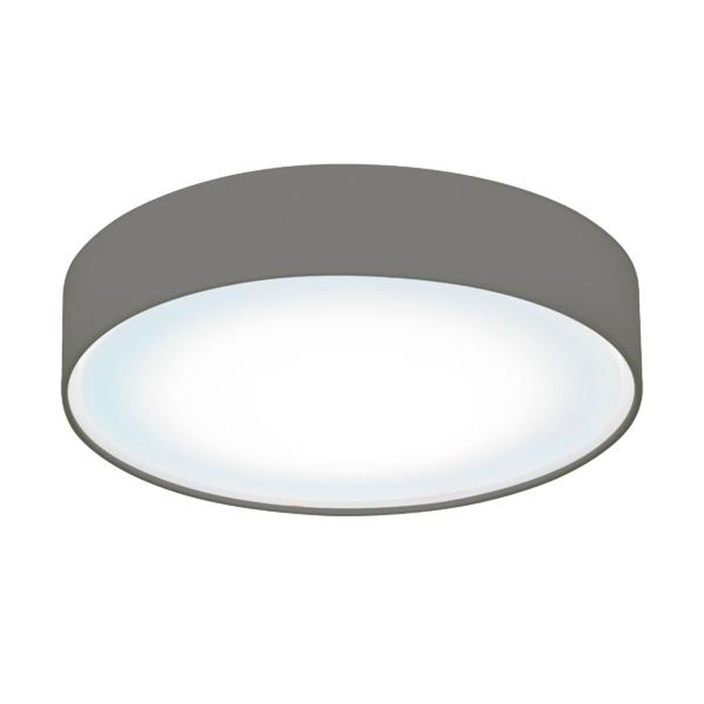 Brumberg LED Decken Anbauleuchte 58214782