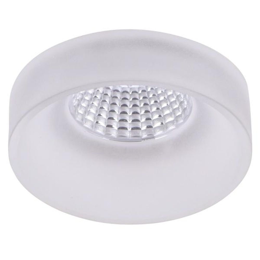 Brumberg LED Einbaudownlight 12225003