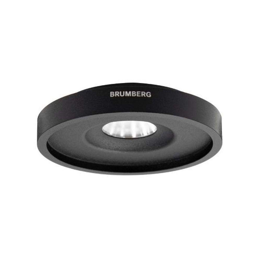 Brumberg LED Einbaudownlight 12226183