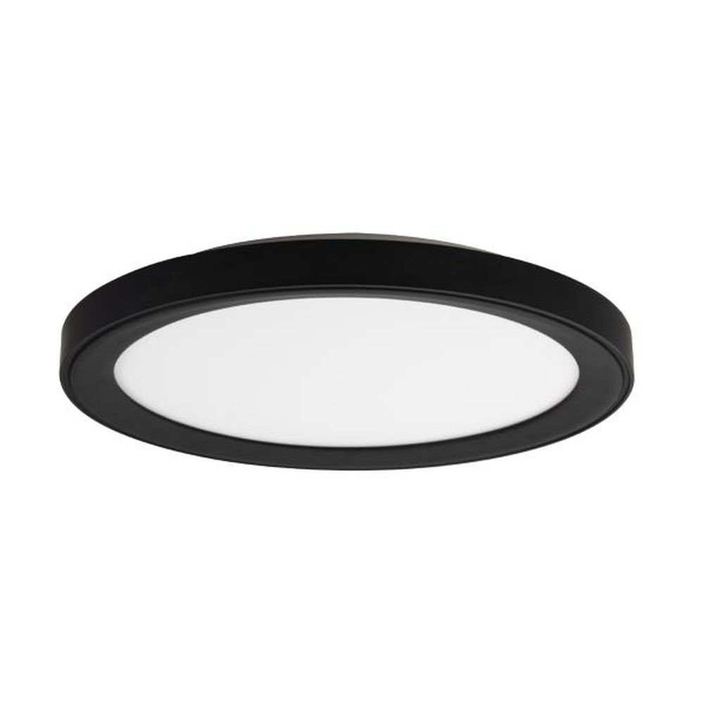 Brumberg LED Anbaudownlight 12208083