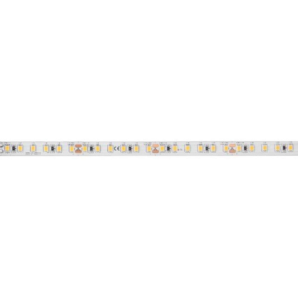 Brumberg LED Flexplatine 38223003 Energieeffizienz F