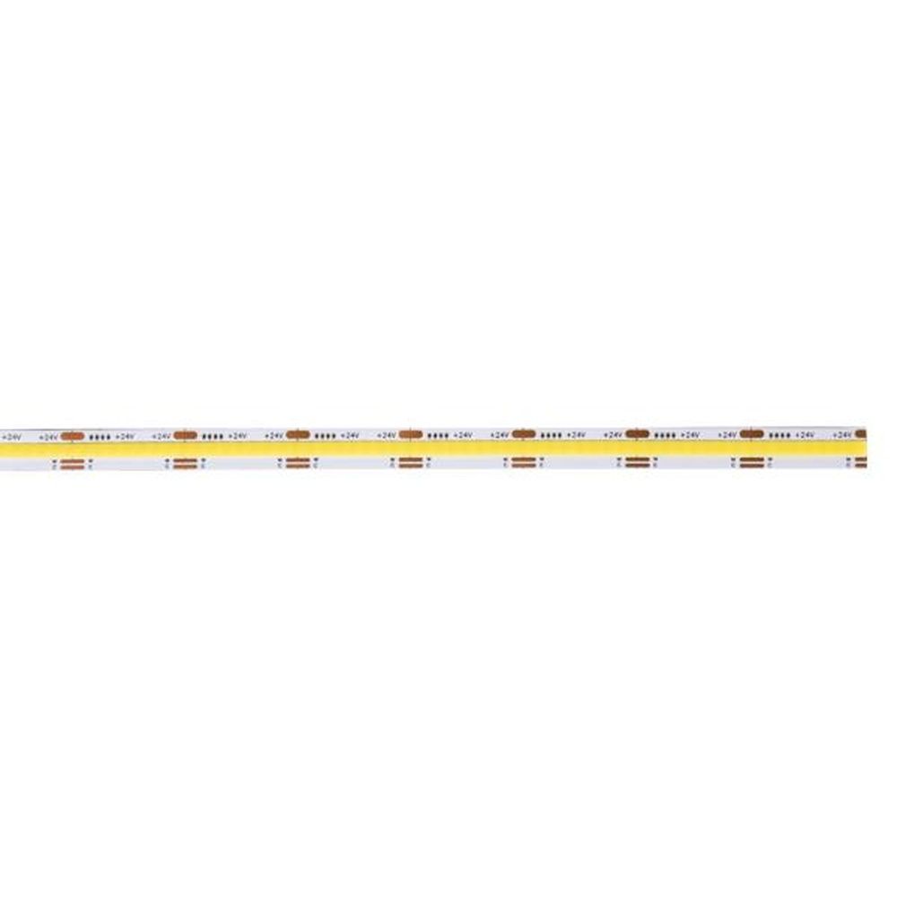 Brumberg LED Flexplatine 75376004