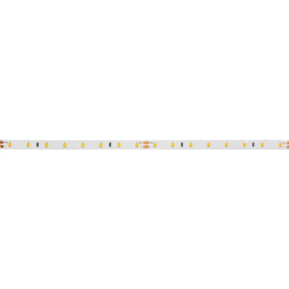 Brumberg LED Flexplatine 75501027