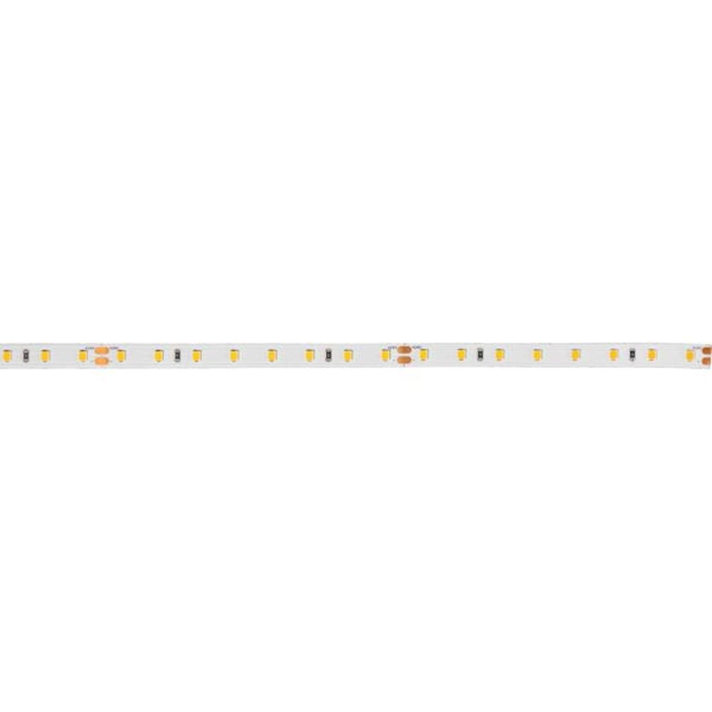 Brumberg LED Flexplatine 75573003