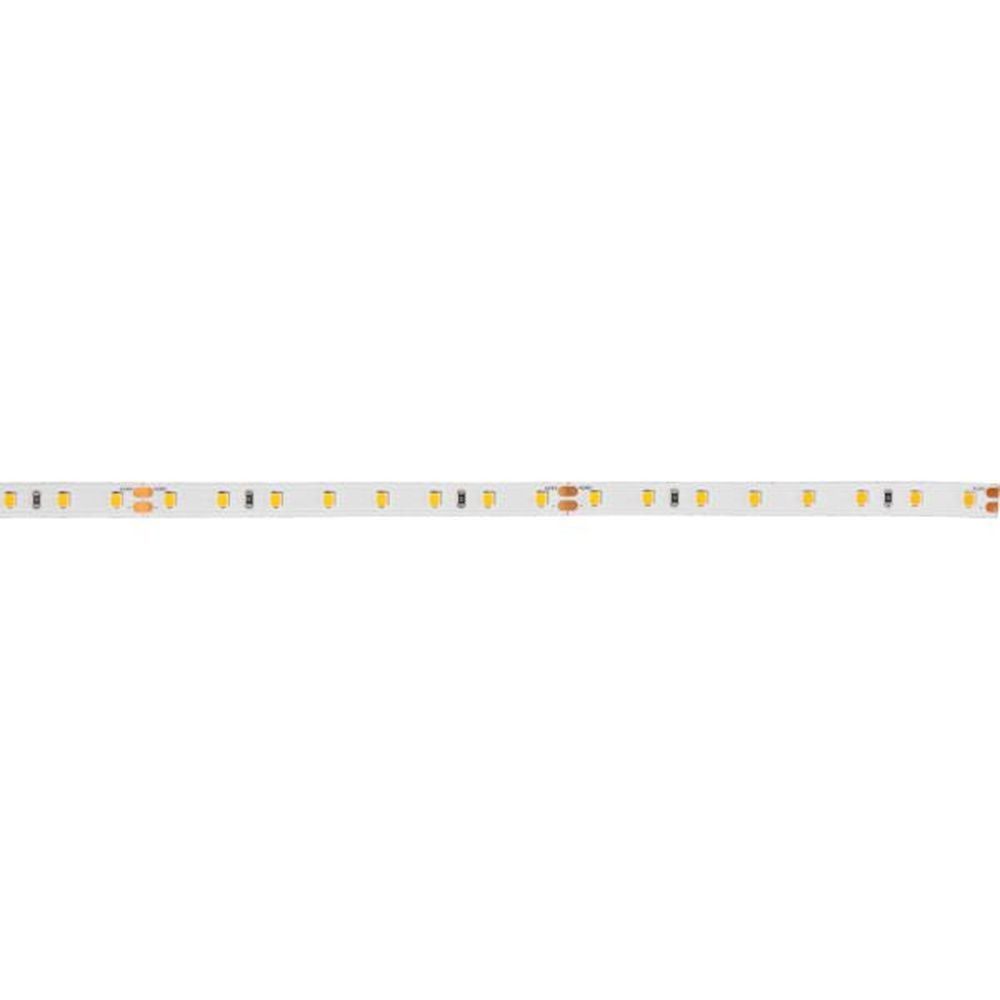 Brumberg LED Flexplatine 15522004