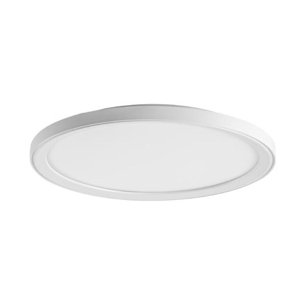 Brumberg LED Anbaudownlight 12260073