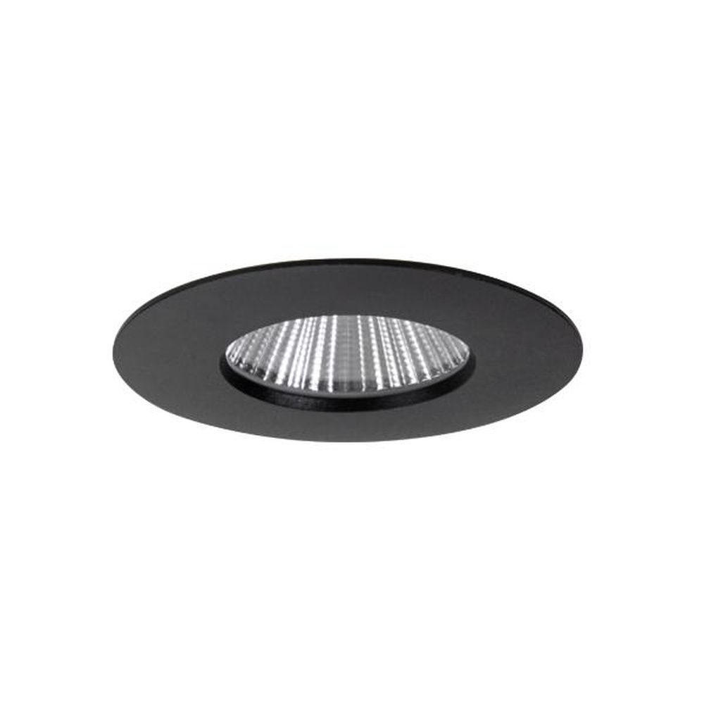 Brumberg LED Einbaudownlight 12490183