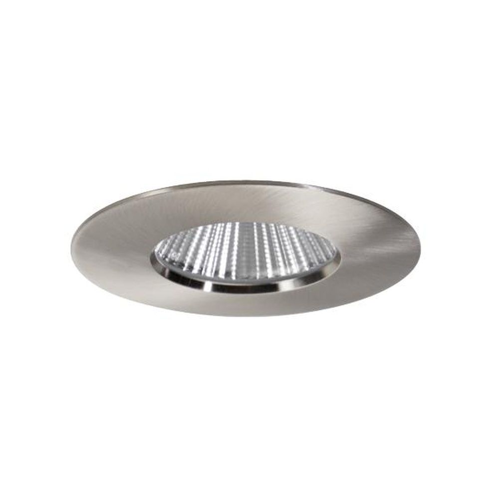 Brumberg LED Einbaudownlight 12490153