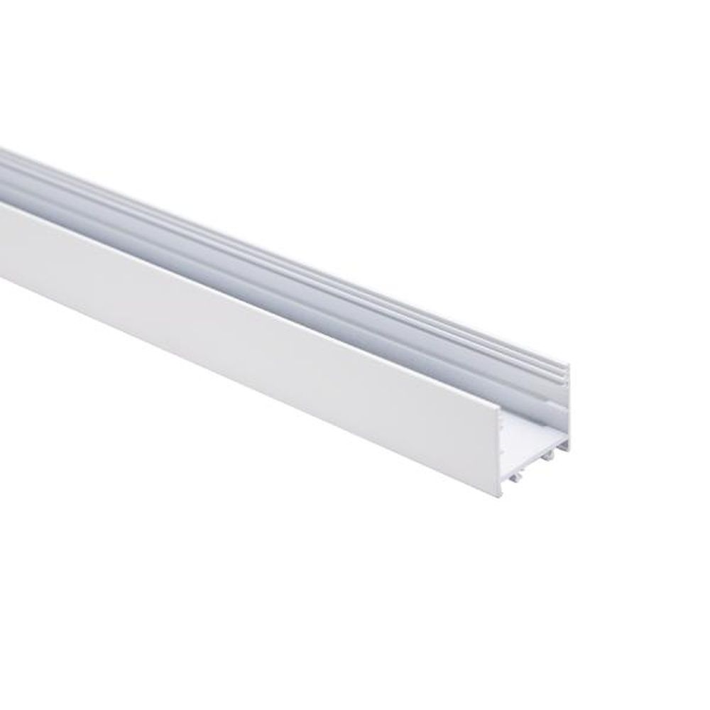 Brumberg LED Anbauprofil 53606070