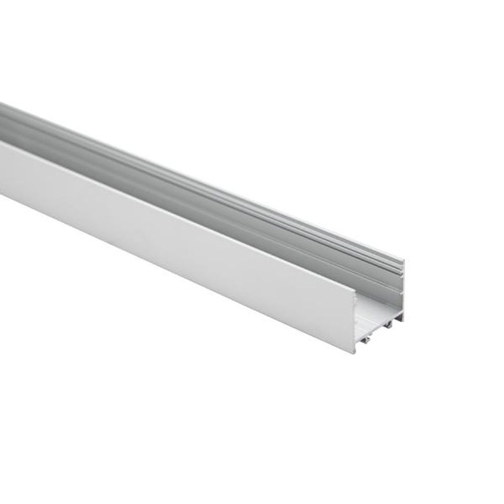 Brumberg LED Anbauprofil 53606260