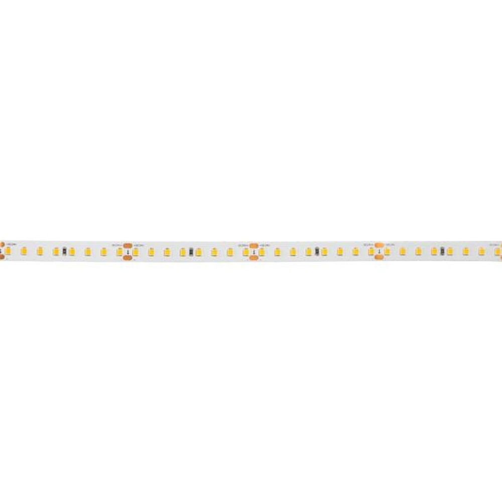 Brumberg LED Flexplatine 75503003 Energieeffizienz C