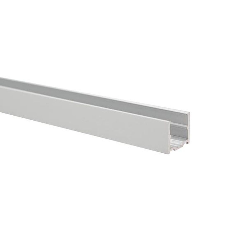 Brumberg LED Anbauprofil 53580260