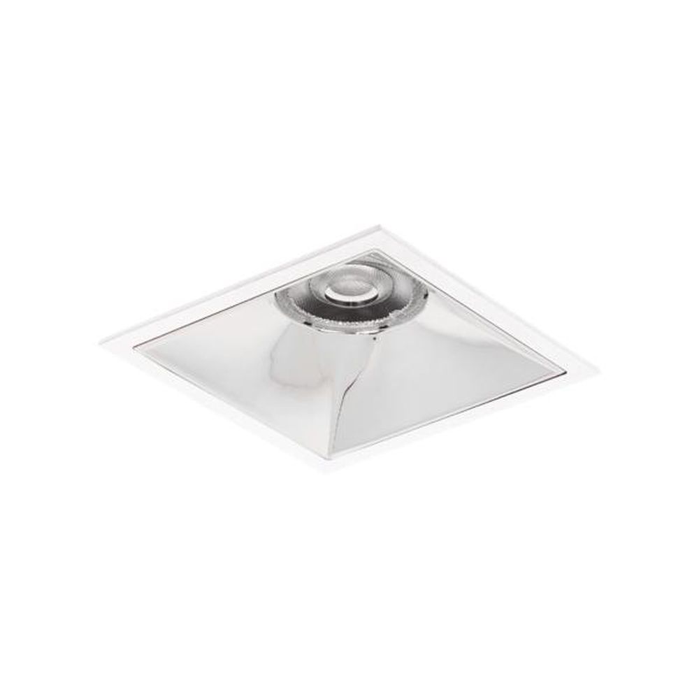 Brumberg LED Einbaudownlight 40643174