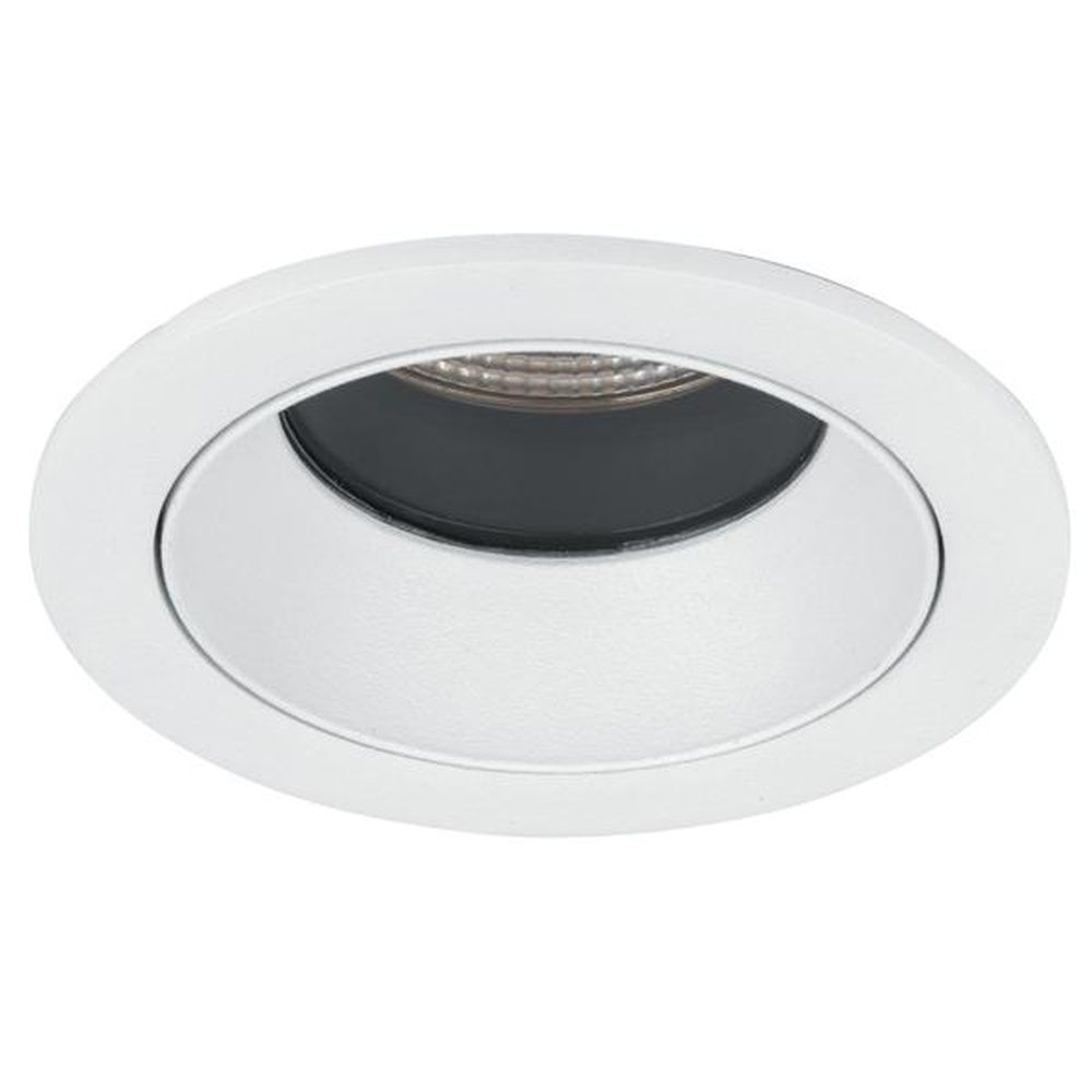 Brumberg LED Einbaudownlight 12035173DW