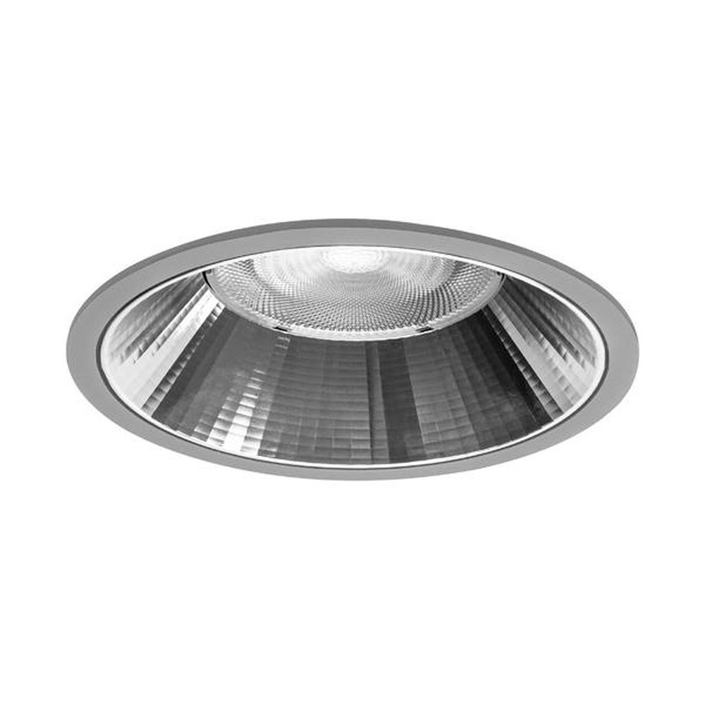 Brumberg LED Einbaudownlight 41614164