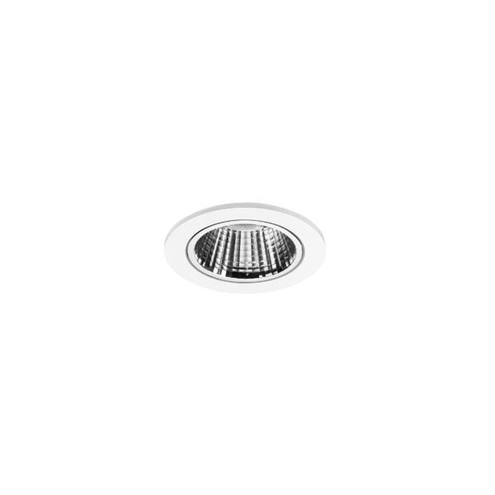 Brumberg LED Einbaudownlight 41611175