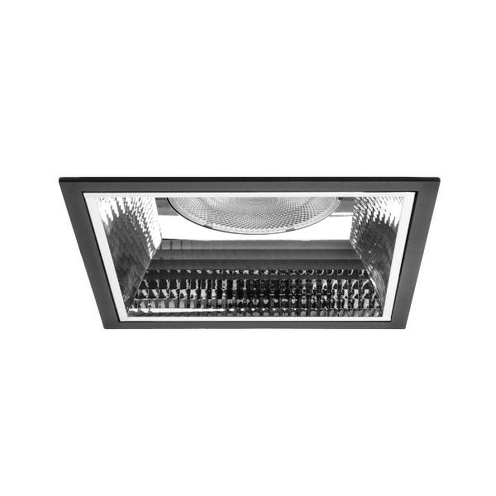 Brumberg LED Einbaudownlight 41645185DA