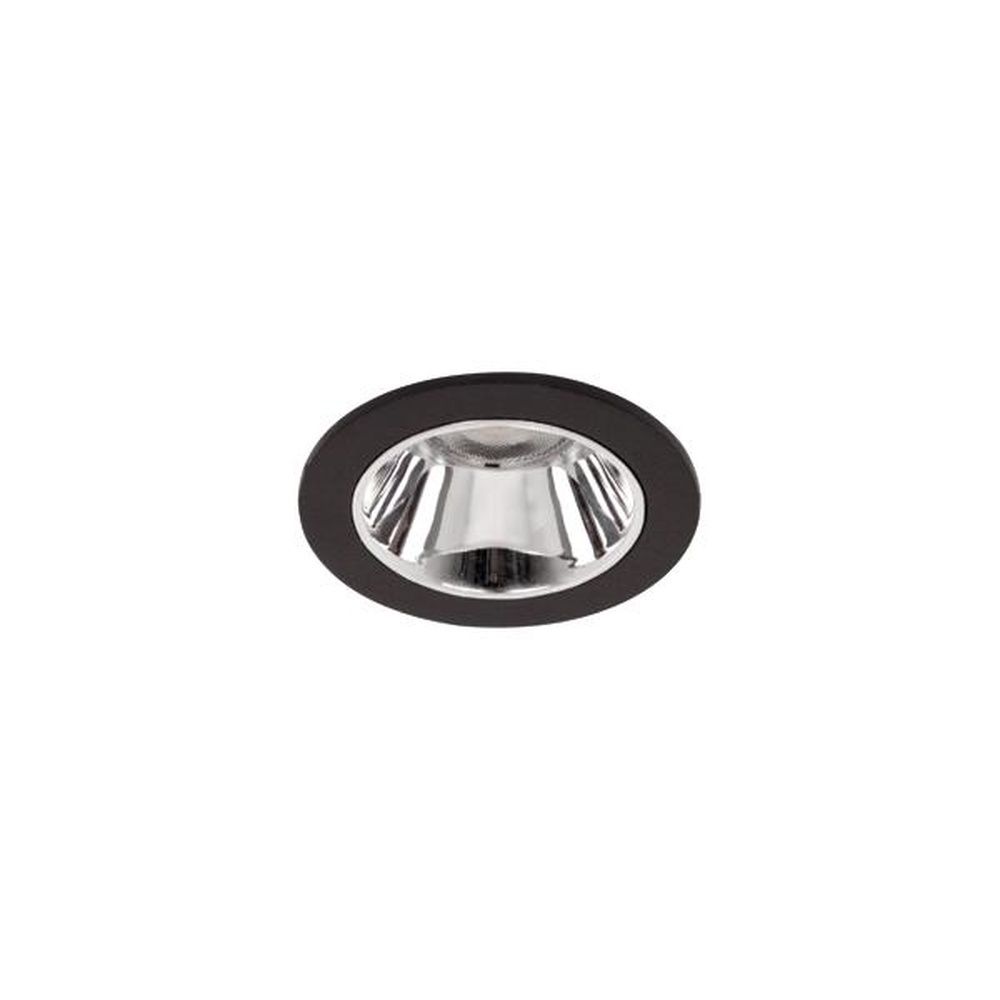 Brumberg LED Einbaudownlight 40611185DA