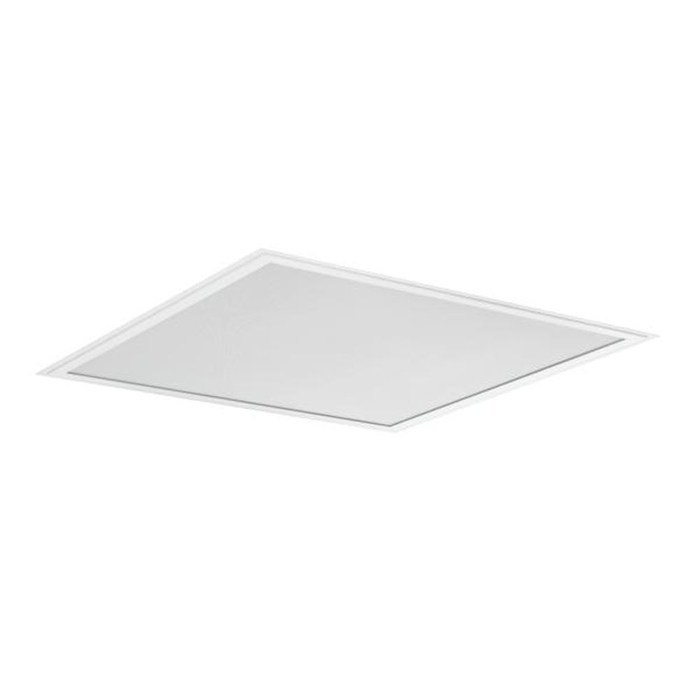 Brumberg LED Panel 32050074