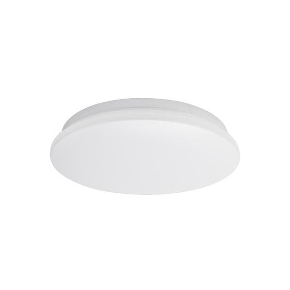 Brumberg LED Anbauleuchte 12573073