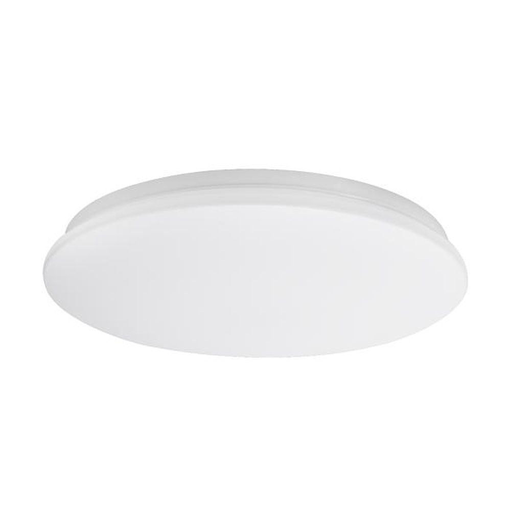 Brumberg LED Anbauleuchte 12578073