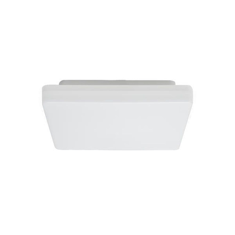 Brumberg LED Decken Anbau Downlight 12513073