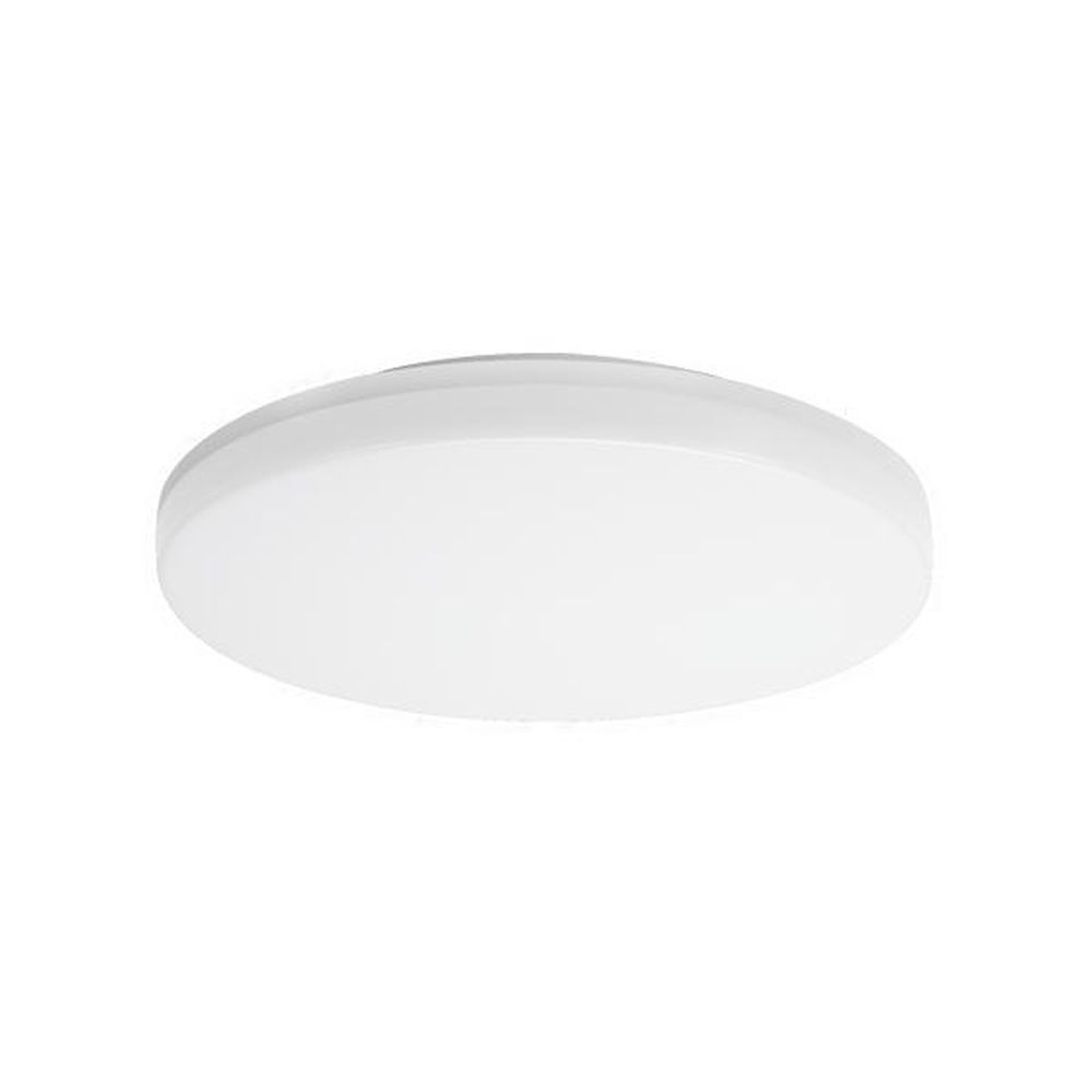 Brumberg LED Decken Anbau Downlight 12511073