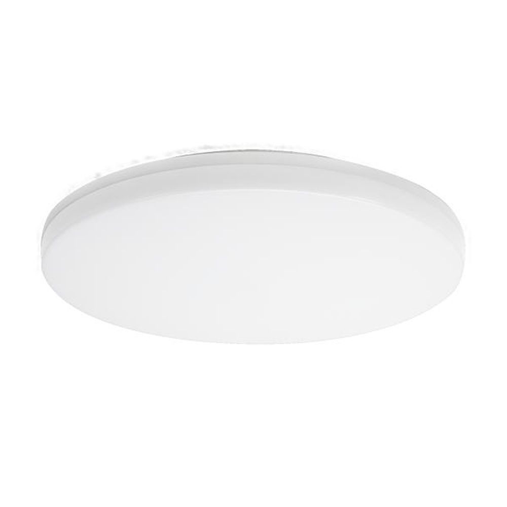 Brumberg LED Decken Anbau Downlight 12512073