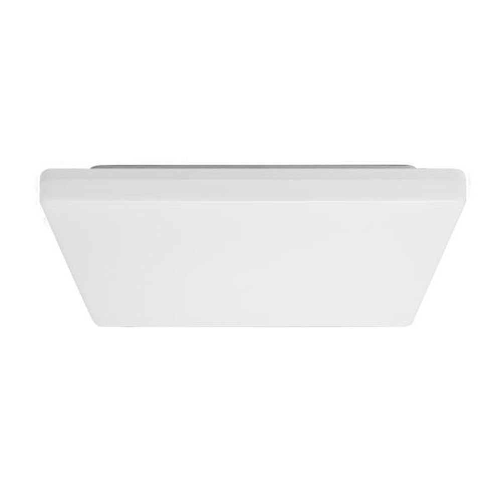 Brumberg LED Decken Anbau Downlight 12515073