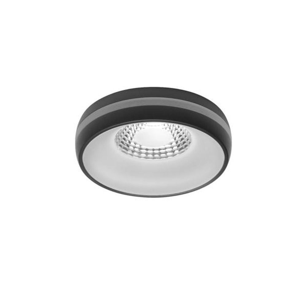 Brumberg LED Einbaudownlight 12358183