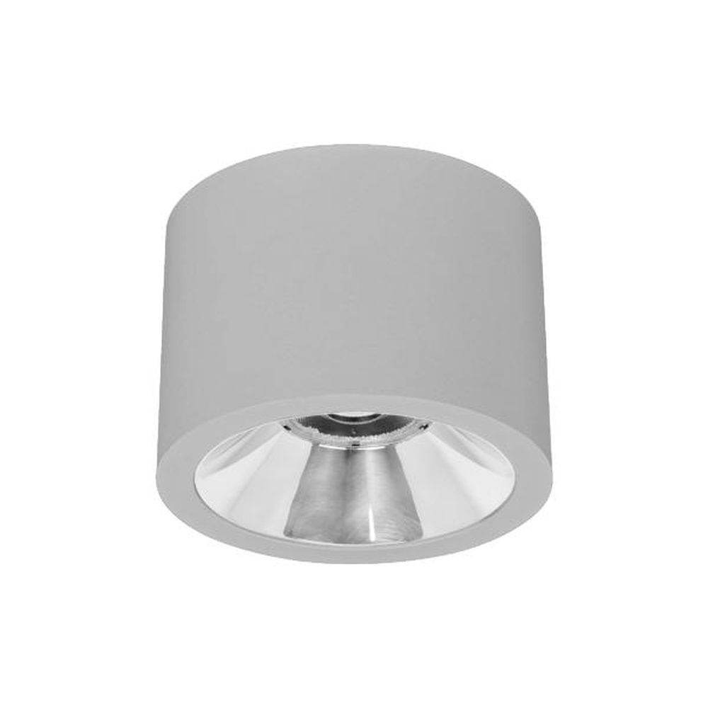 Brumberg LED Anbaudownlight 42613163DA