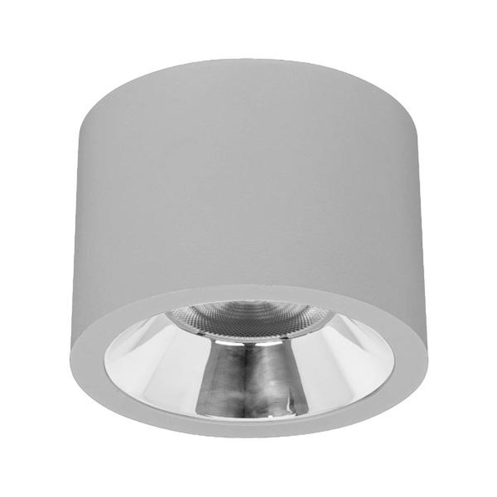 Brumberg LED Anbaudownlight 42614163DA