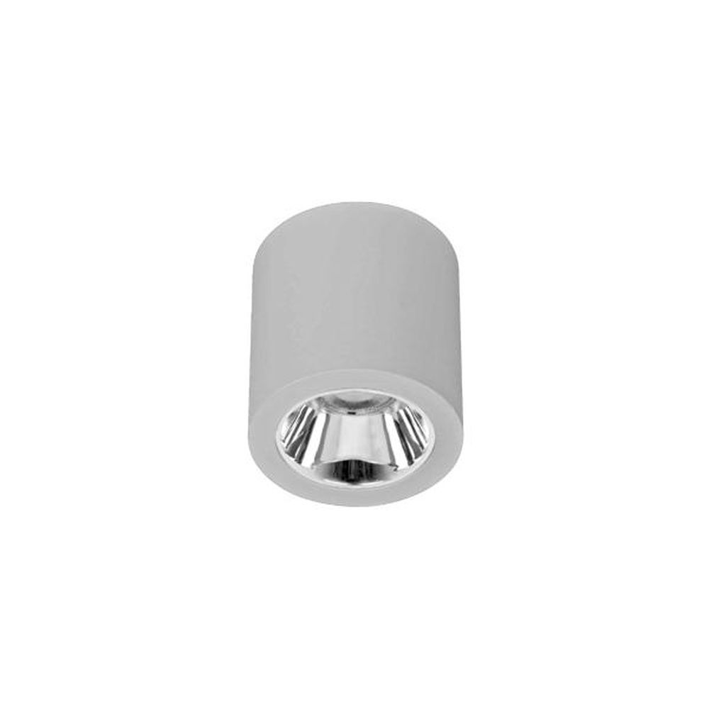 Brumberg LED Anbaudownlight 42611164DA